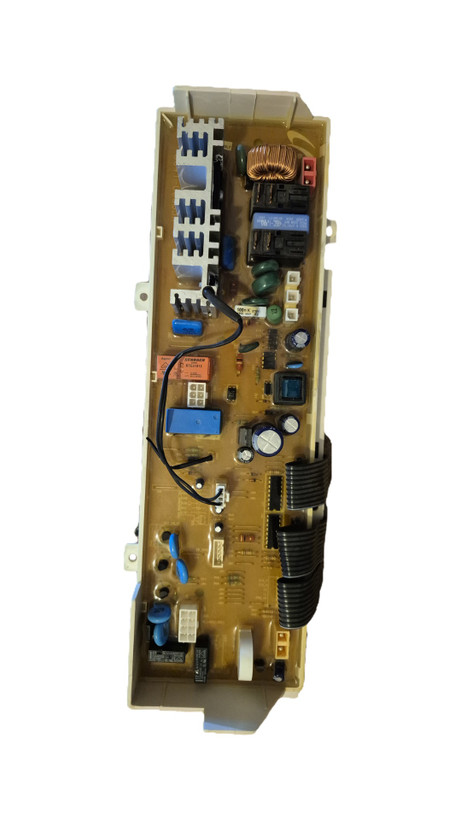 برد لباسشویی سامسونگ B1282 کارکرده